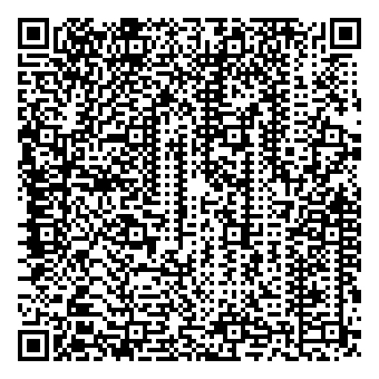 QR koda: Donacije ZA RTV referendum